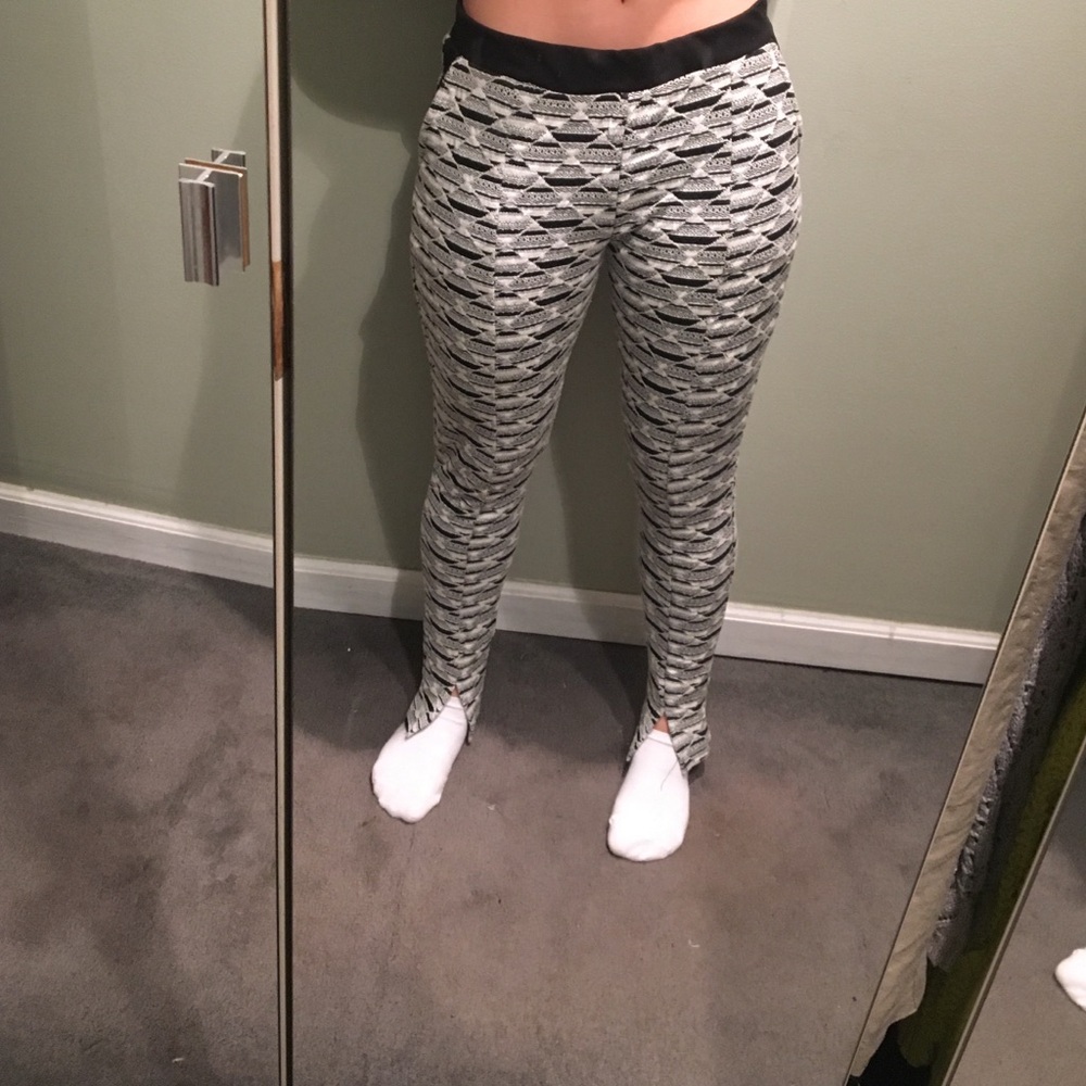 Romeo & Juliet Sweats